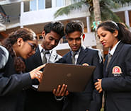 Aditya Group of Institutions Bangalore Fest Life photo 2